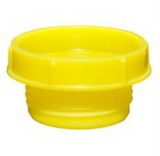 Заглушки для резьбовых отверстий gas/bsp 2 – TFUG2