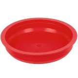 Заглушки для резьбовых отверстий 58 – STG2