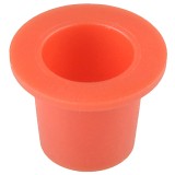 Универсальные пробки 8.6-10.3 – STC8,6