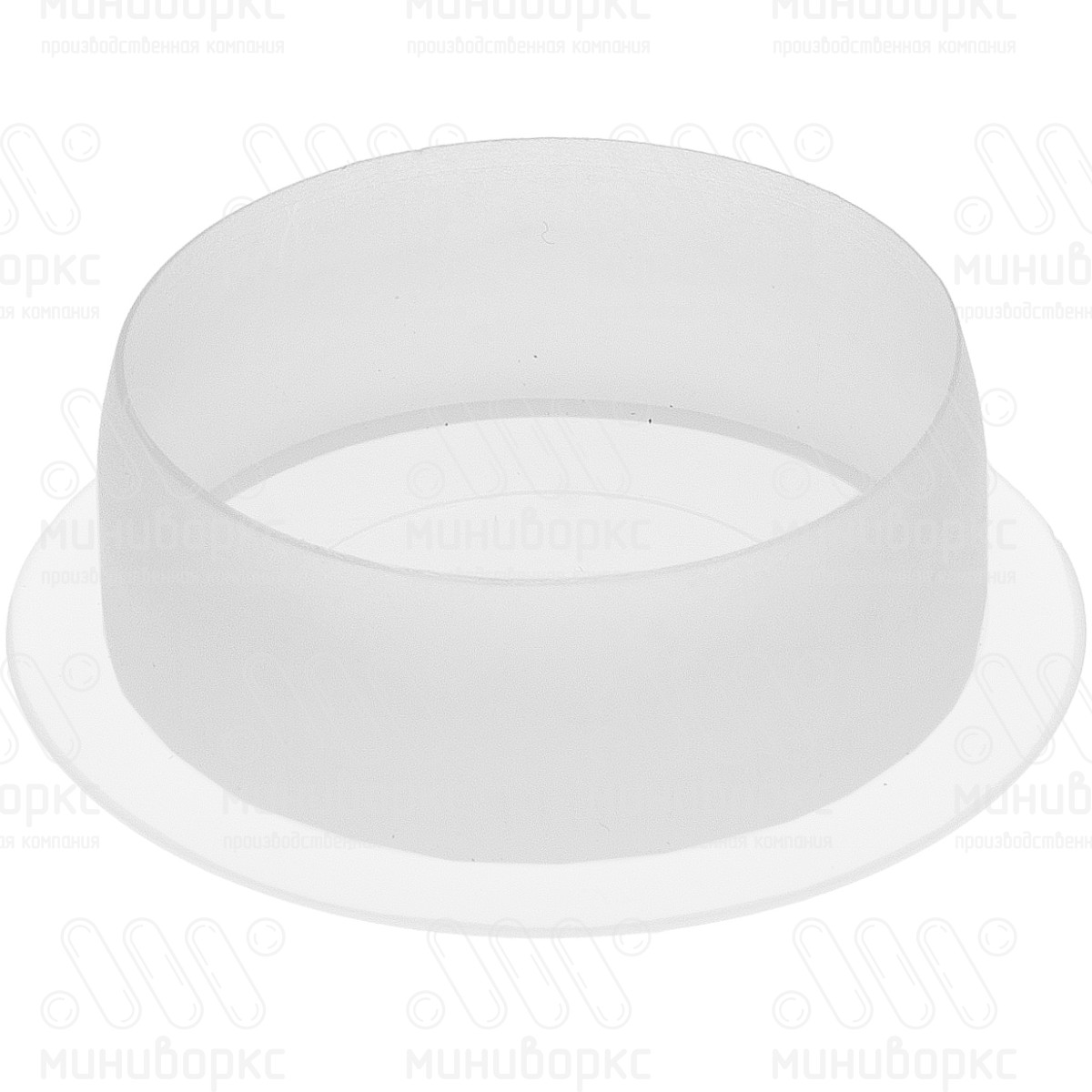 Мебельные заглушки для отверстий  33.5 – TTP33,5 | картинка 3