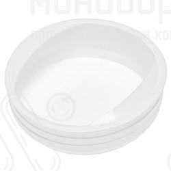 Универсальные пробки 110 – STP110 | картинка 1