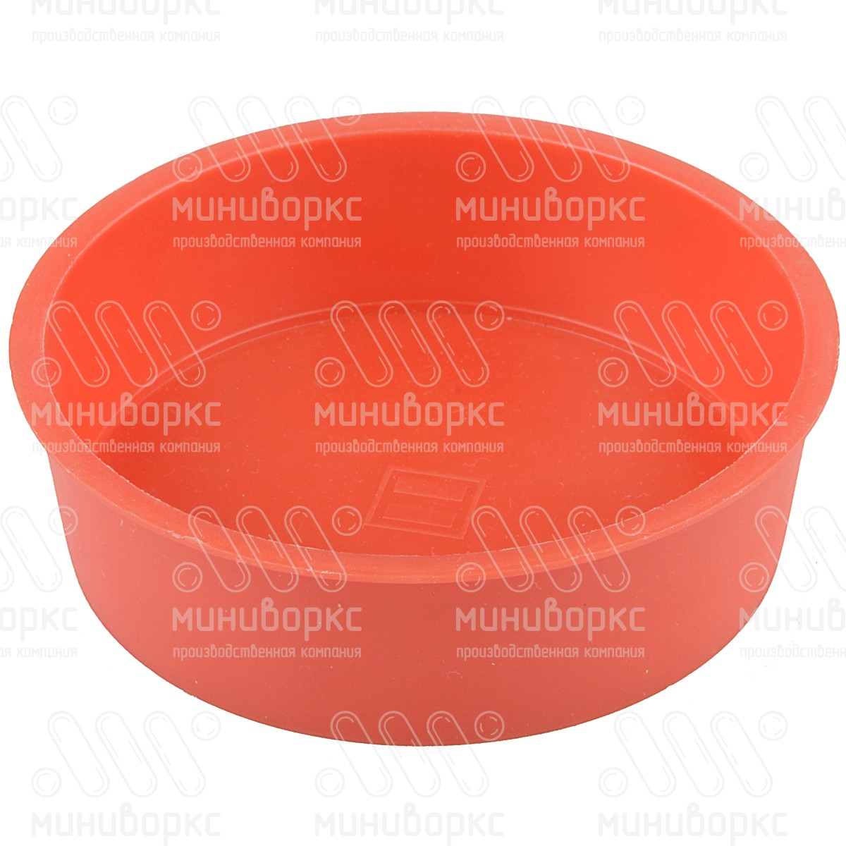 Универсальные пробки 84.2-90.8 – STC84,2 | картинка 1