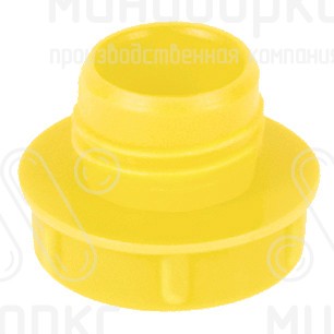 Заглушки для резьбовых отверстий m14×2 – TFUGM14x2 | картинка 3