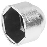 Защитный колпачок для болта и гайки m18 – TPD18C