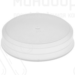 Универсальные пробки 84.5 – STFR84,5 | картинка 3