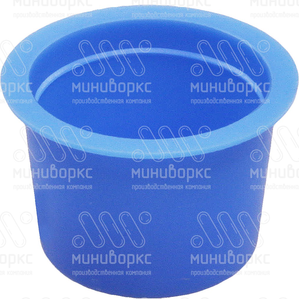 Универсальные пробки 21.7-24.7 – STCU21,7 | картинка 1