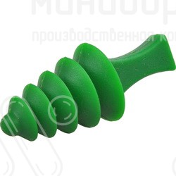 Термостойкие изделия для защиты внутренней резьбы 10-18 – SSO16 | картинка 2