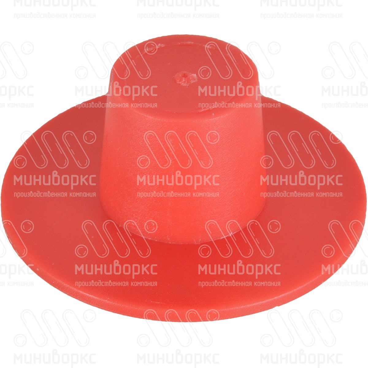 Универсальные пробки 10.7-12.3 – STCFL10,7 | картинка 3