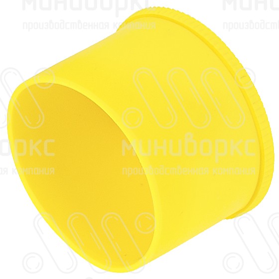 Наружные колпачки для резьбы m33 gas/bsp 1 – CTLTPE1 | картинка 2