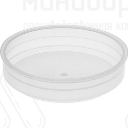 Универсальные пробки 84.5 – STFR84,5 | картинка 1