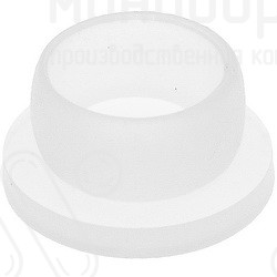 Мебельные заглушки для отверстий  20.1 – TTP20,1 | картинка 3