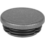 Заглушки для круглой трубы 45 – ILT45+3-BIANCO