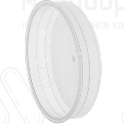 Универсальные пробки 84.5 – STFR84,5 | картинка 2