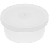 Мебельные заглушки для отверстий  21.7 – TTP21,7