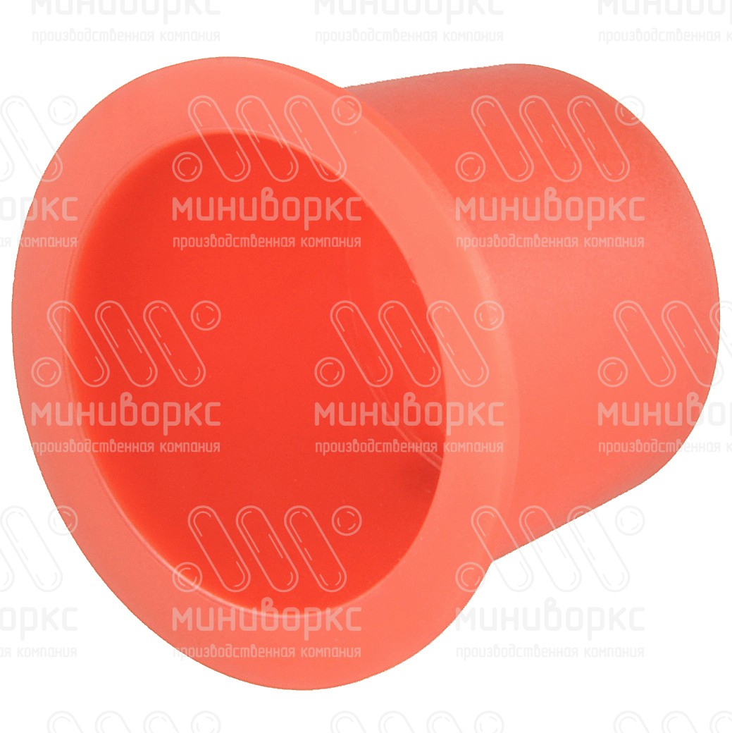 Универсальные пробки 18.3-21.4 – STC18,3 | картинка 2