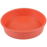 Универсальные пробки 146.8-152.6 – STC146,8