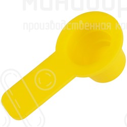 Универсальные пробки 10.5-12.5 – STCL2-10,5 | картинка 3