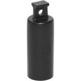 Наружные колпачки для резьбы 10 – CAPPVC10