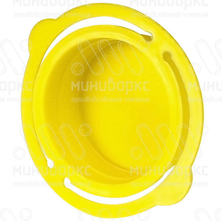 Универсальные пробки 44.5-47.5 – STCF44,5 | картинка 2