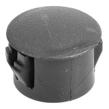 Мебельные заглушки для отверстий  12.7 – TFLN12,7