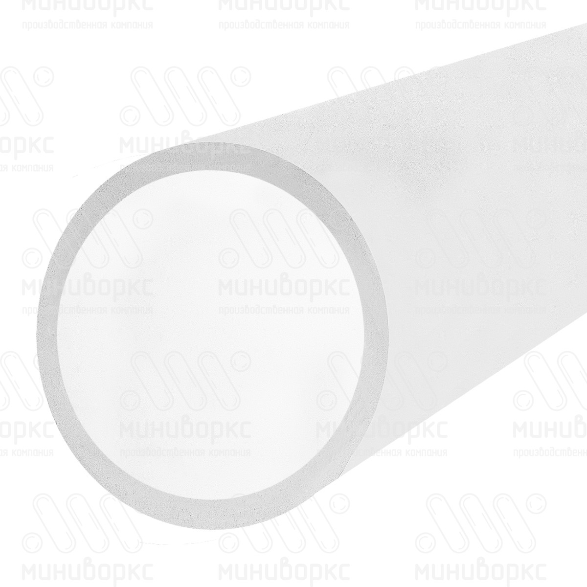 Термостойкие изделия для защиты наружной резьбы m48 – TIS47.6 | картинка 1