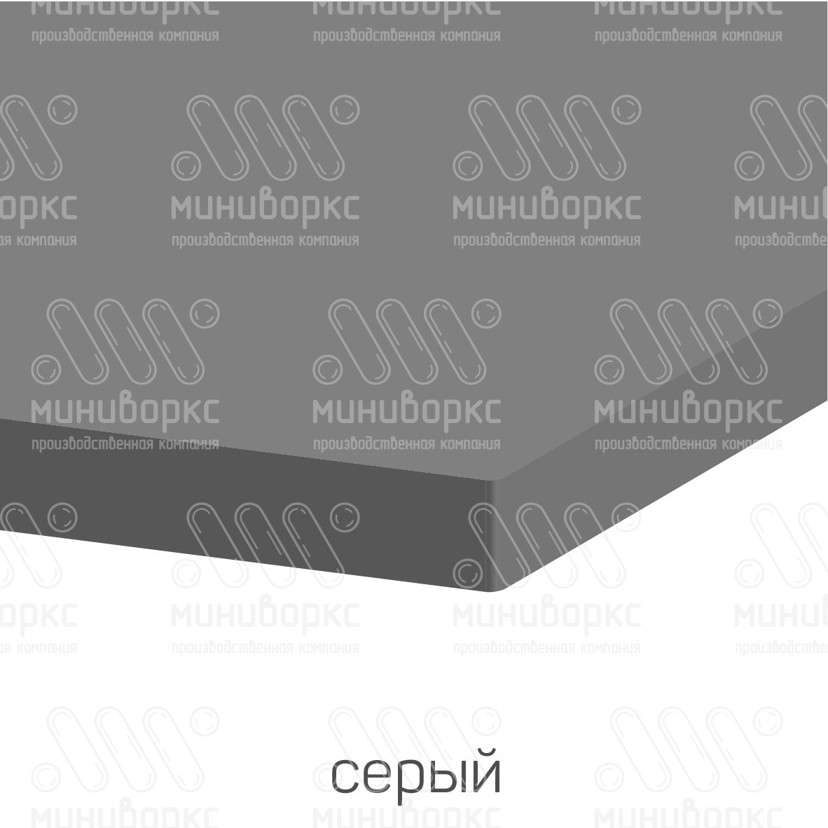 HDPE-пластик листовой – HDPE15BK | картинка 14