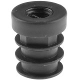 Заглушки для круглой трубы 20 – 1101141022B