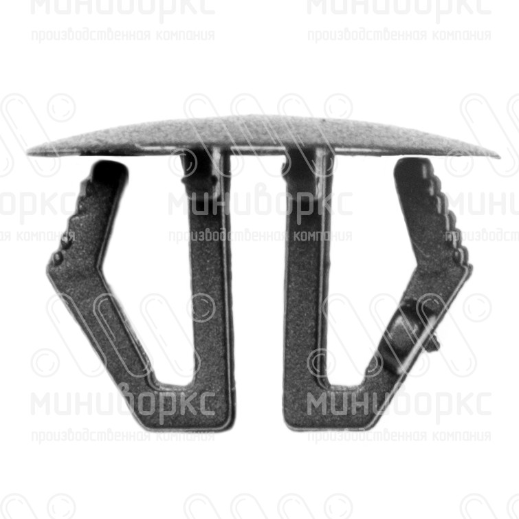  11-13 – 11-13Т18ЧН | картинка 2