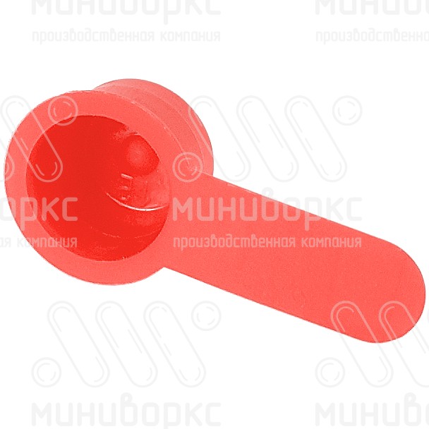 Универсальные пробки 12 – STLL12 | картинка 2