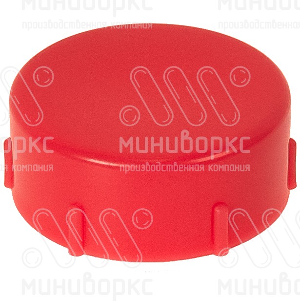 Наружные колпачки для резьбы m30×2 – CFV30x2 | картинка 3