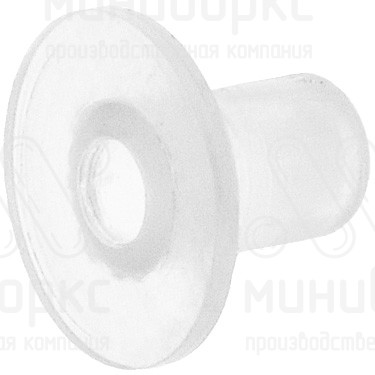 Универсальные пробки 3 – ST3 | картинка 2