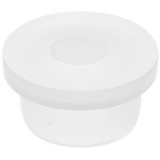 Мебельные заглушки для отверстий  58 – TTP58