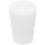 Термостойкие изделия для защиты внутренней резьбы m18-20 unf/jic 3/4 – TRS19,1B