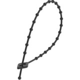 Стяжки для строительной фурнитуры – FAR-323,9