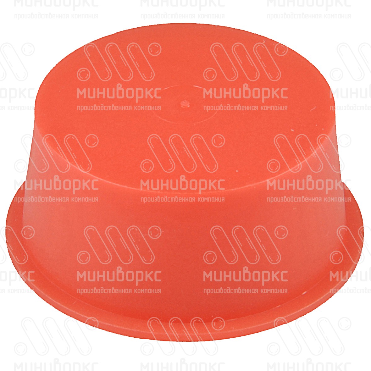 Универсальные пробки 31.1-34.4 – STC31,1B | картинка 3