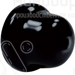 Заглушки для резьбовых отверстий m20 unf/jic 3/4 – STPVC19,1 | картинка 2