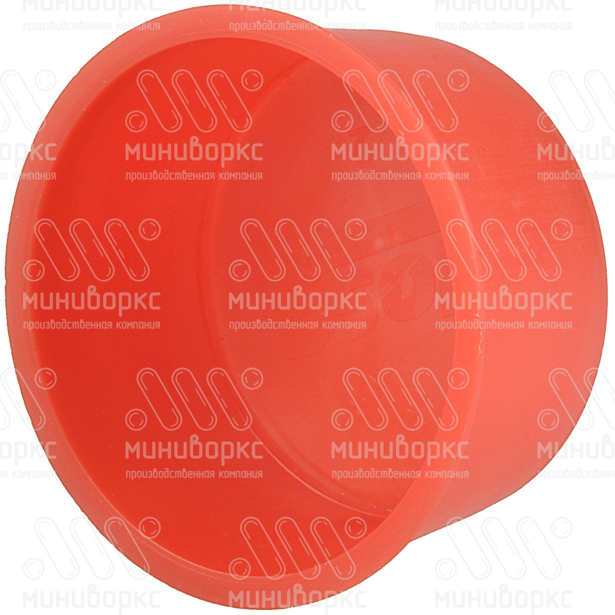 Универсальные пробки 45.2-49 – STC45,2 | картинка 2