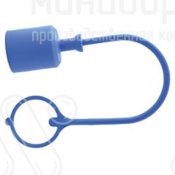 Наружные колпачки для резьбы – IRF1BR | картинка 1