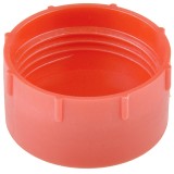 Наружные колпачки для резьбы gas/bsp 1×11 – CF1