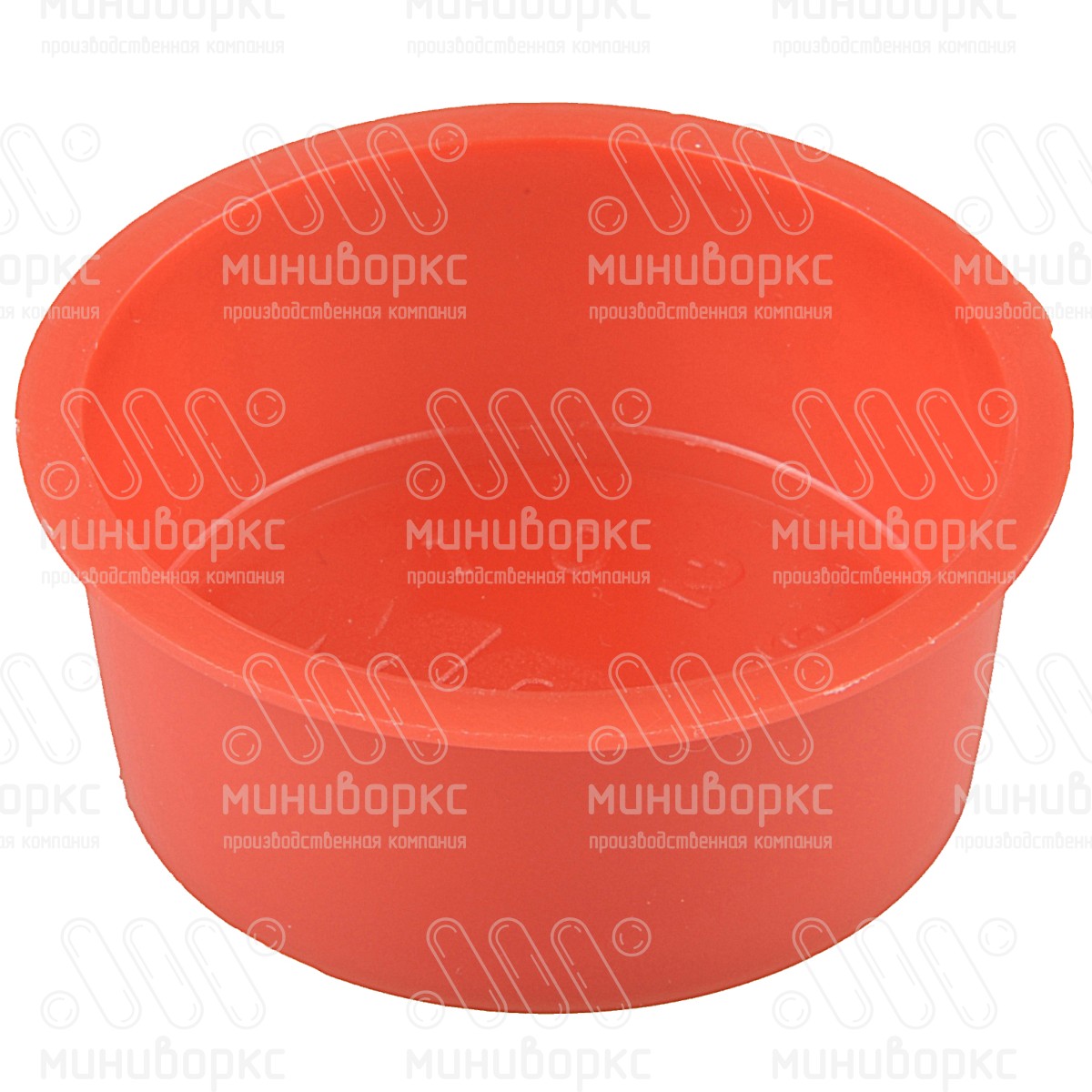 Универсальные пробки 41.4-44.8 – STC41,4 | картинка 1
