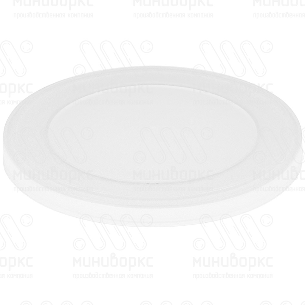 Контейнеры, крышки, поддоны – SAL100 | картинка 3