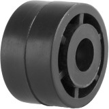 Колесики для мебели – КУ26СЕ