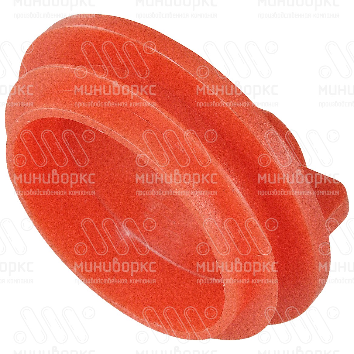 Заглушки для резьбовых отверстий m20 gas/bsp 1/2 – SF1/2/M20 | картинка 2