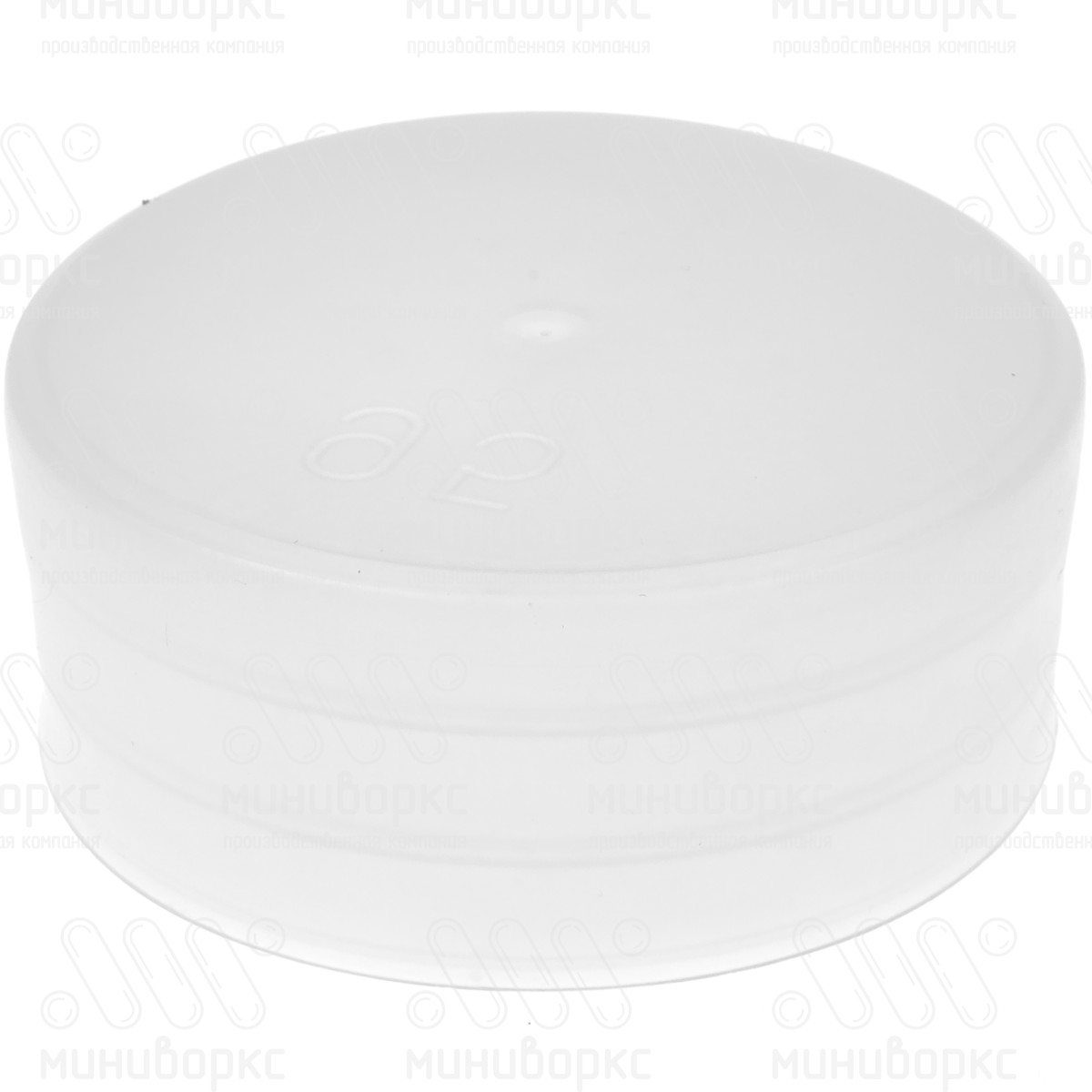 Заглушки для круглой трубы 95 – TXT95 | картинка 3