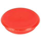 Универсальные пробки 25.5 – PIP25,5