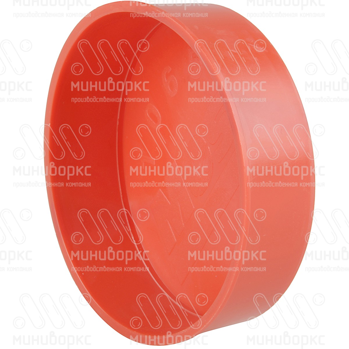 Универсальные пробки 111.5-117.6 – STC111,5 | картинка 2