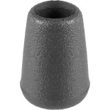 Заглушки для круглой трубы 4 – 111012601B