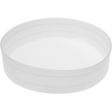 Заглушки для круглой трубы 170 – TXT168,3