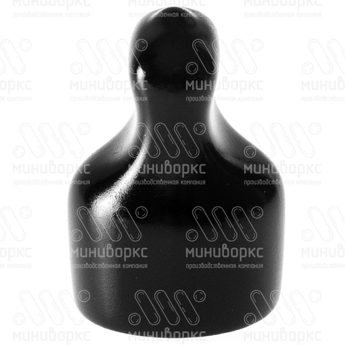 Наружные колпачки для резьбы m22 – CAPM20 | картинка 2