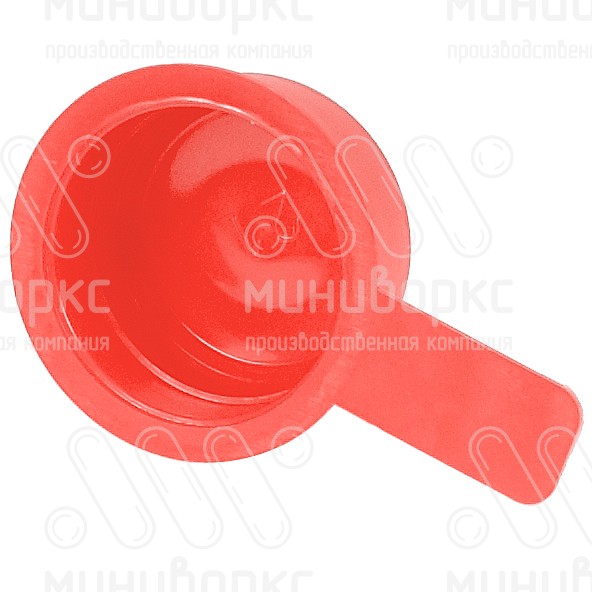 Универсальные пробки 21 – STLL21 | картинка 2